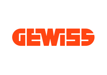 gewiss