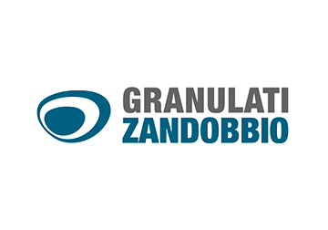 granulatizandobbio