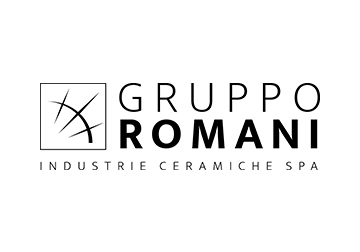 grupporomani