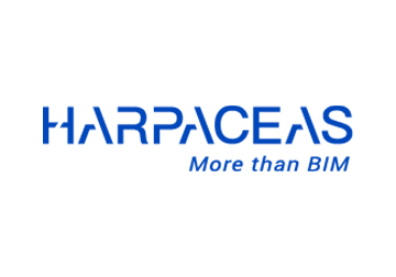 harpaceas