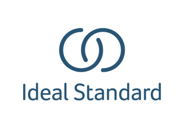 idealstandard