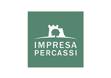 impresapercassi