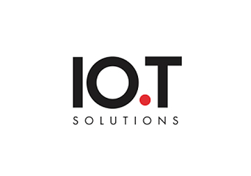 iotsolutions