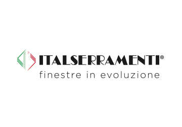 italserramenti