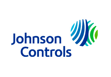 johnsoncontrols