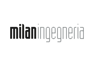 milaningegneria