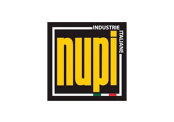 nupi