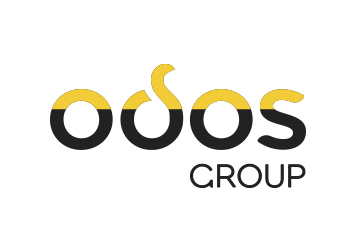 odosgroup