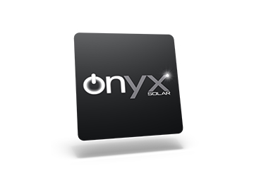 onyx