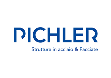 pichler