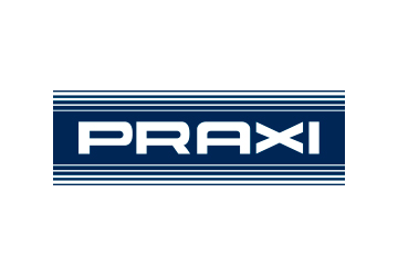 praxi