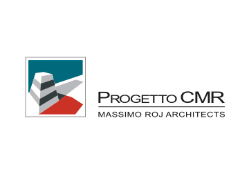 progettocmr