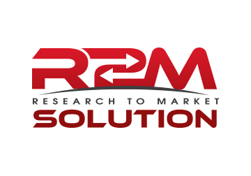 r2msolution