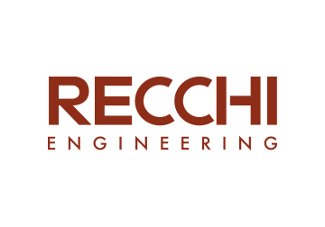 recchiengineering