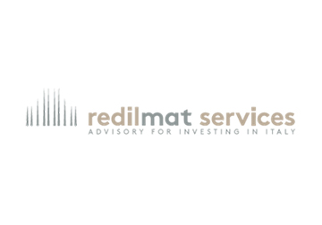 redilmatservices