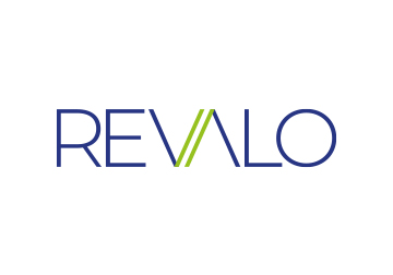 revalo