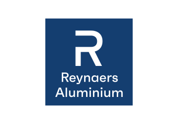 reynaers