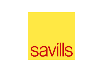 savills