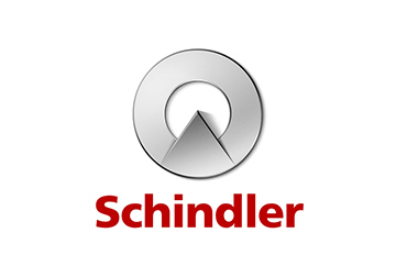 schindler