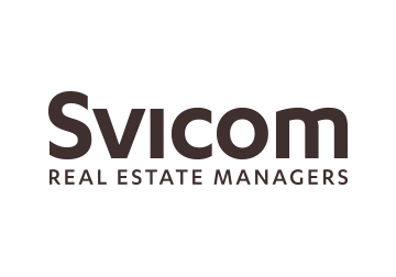 svicom