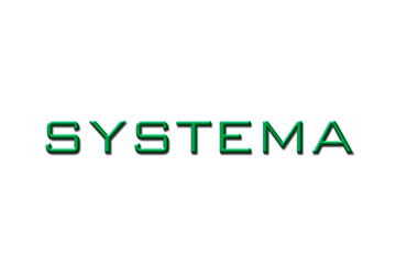 systema