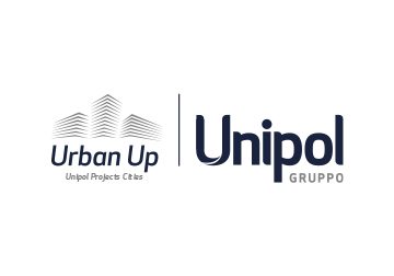 unipol