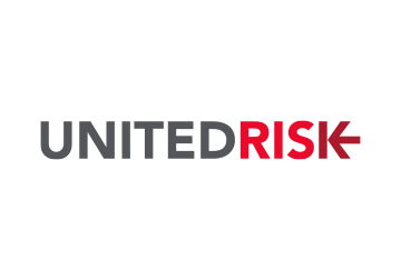 unitedrisk