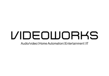 videoworks