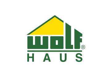 wolfhaus