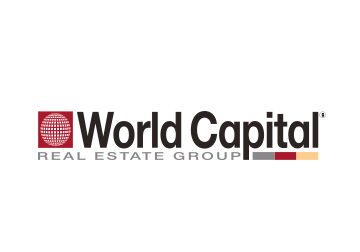 worldcapital