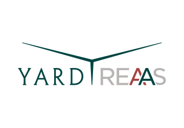 yard-reaas