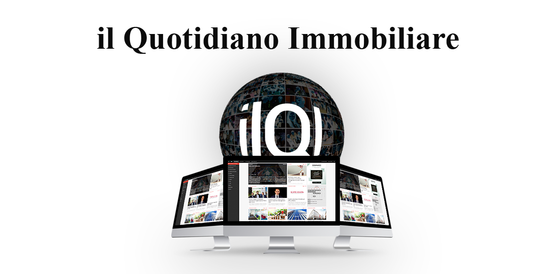 ilQI Online
