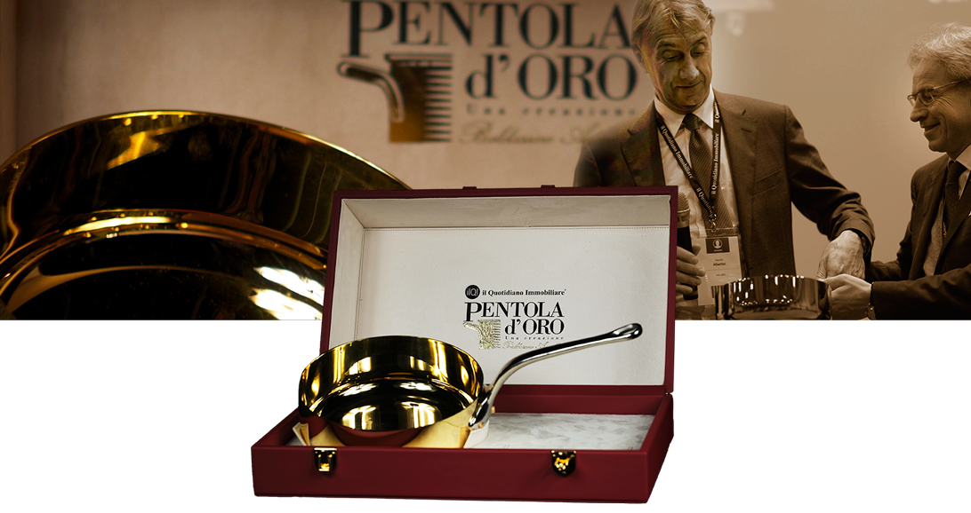 pentola