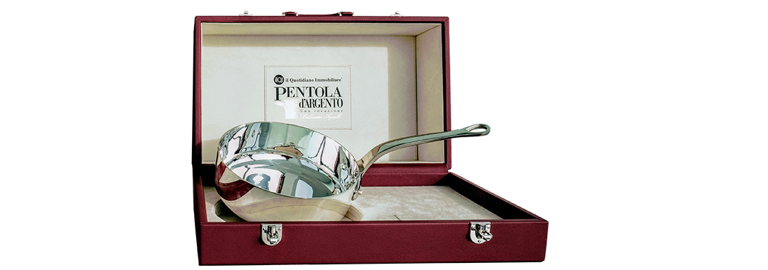 pentola