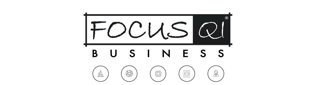 focus