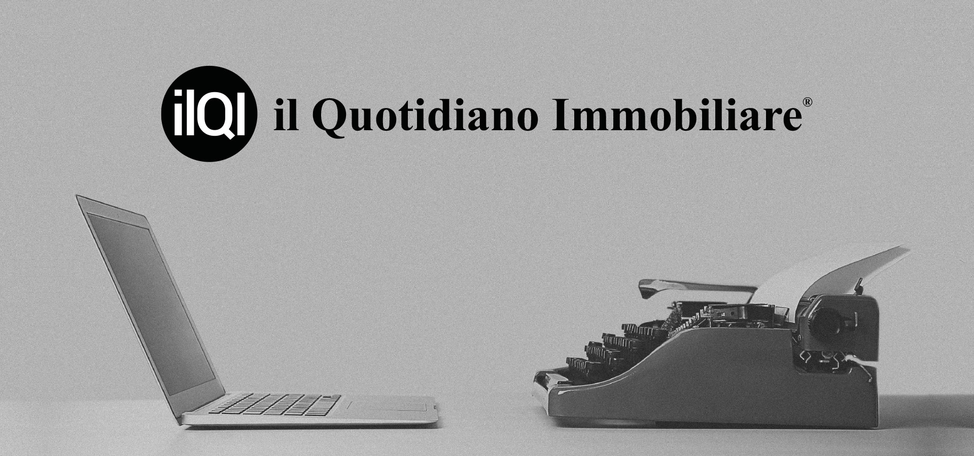 ilQI Online