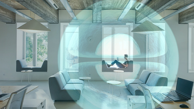 Immagine Approfondimento