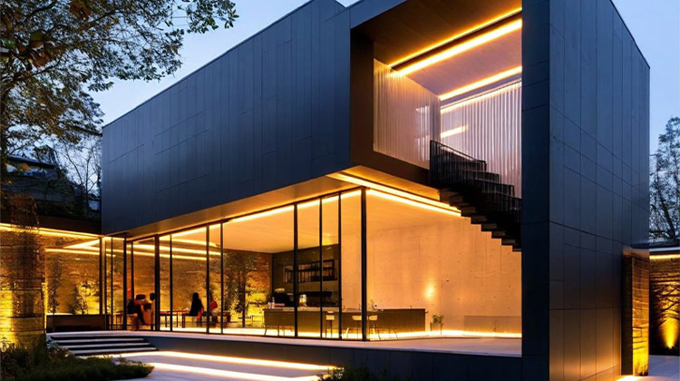 Immagine Approfondimento 3