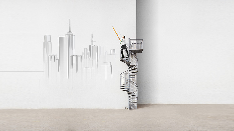 Immagine Approfondimento