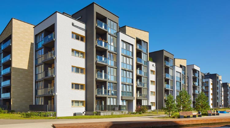 Immagine Approfondimento