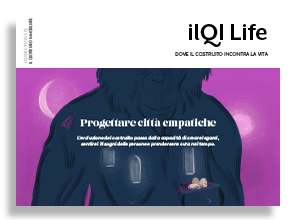 Copertina Pubblicazione 1