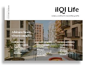 Copertina Pubblicazione 3