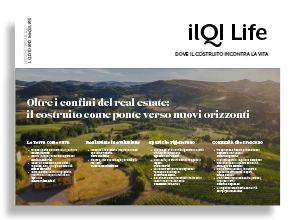 Copertina Pubblicazione 3