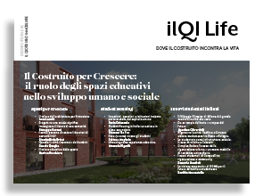 Copertina Pubblicazione 3