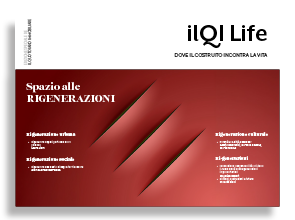 Copertina Pubblicazione 3