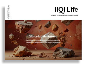 Copertina Pubblicazione 1