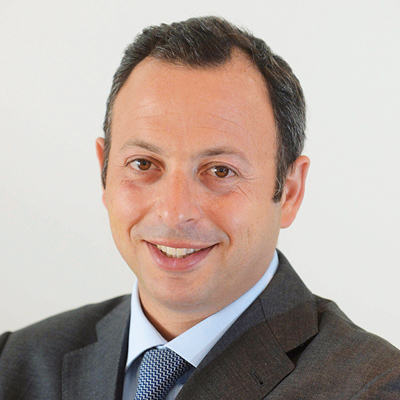 Schiavo