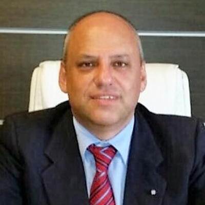 Crisafi